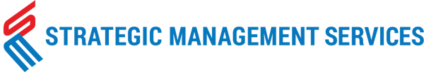 Healthcare Compliance Consultants