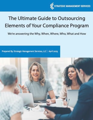 Whitepaper 2023-Guide to Outsourcing Elements of Your CP