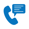 noun-7917086-0675BE