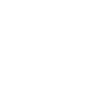 HIPAA compliance consulting