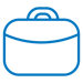 noun-briefcase-5385639-0077C0