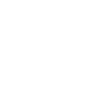 noun-company-7806434-FFFFFF