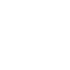 healthcare compliance services