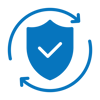 noun-compliance-7727107-0675BE