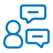 compliance services