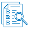 noun-evaluation-7325210-0077c0