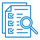 noun-evaluation-7325210-0077c0