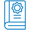 noun-guide-7143115-0077C0