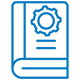 noun-guide-7143115-0077C0