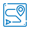 noun-navigate-7247887-0077C0