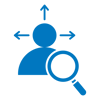 noun-outsourcing-7350840-0077C0