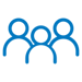 noun-people-1393009-0077C0