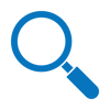 noun-search-6128335-0675BE