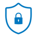 program risk