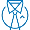 noun-staff-1248518-0077C0