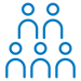 noun-staff-3085410-0077C0