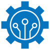 noun-technology-7889111-0675BE