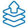 Escalation_icon