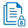 PrivateDocument_icon