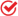 red-check