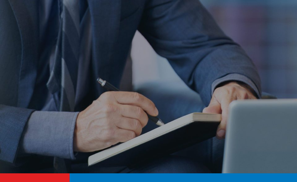healthcare compliance